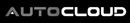 Logo AutoCloud